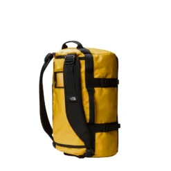 The North Face Base Camp Duffel- X-Small - 31 Litre 39 The North Face Base Camp Duffel- X-Small - 31 Litre -Columbia Store 0003 52SS 4WP ALT2