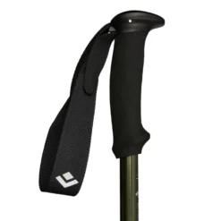 Black Diamond Explorer 3 Trekking Poles 9 Black Diamond Explorer 3 Trekking Poles -Columbia Store 0003 602b5986a55091fbe79a4bfd49e0397decf6fa23 76064