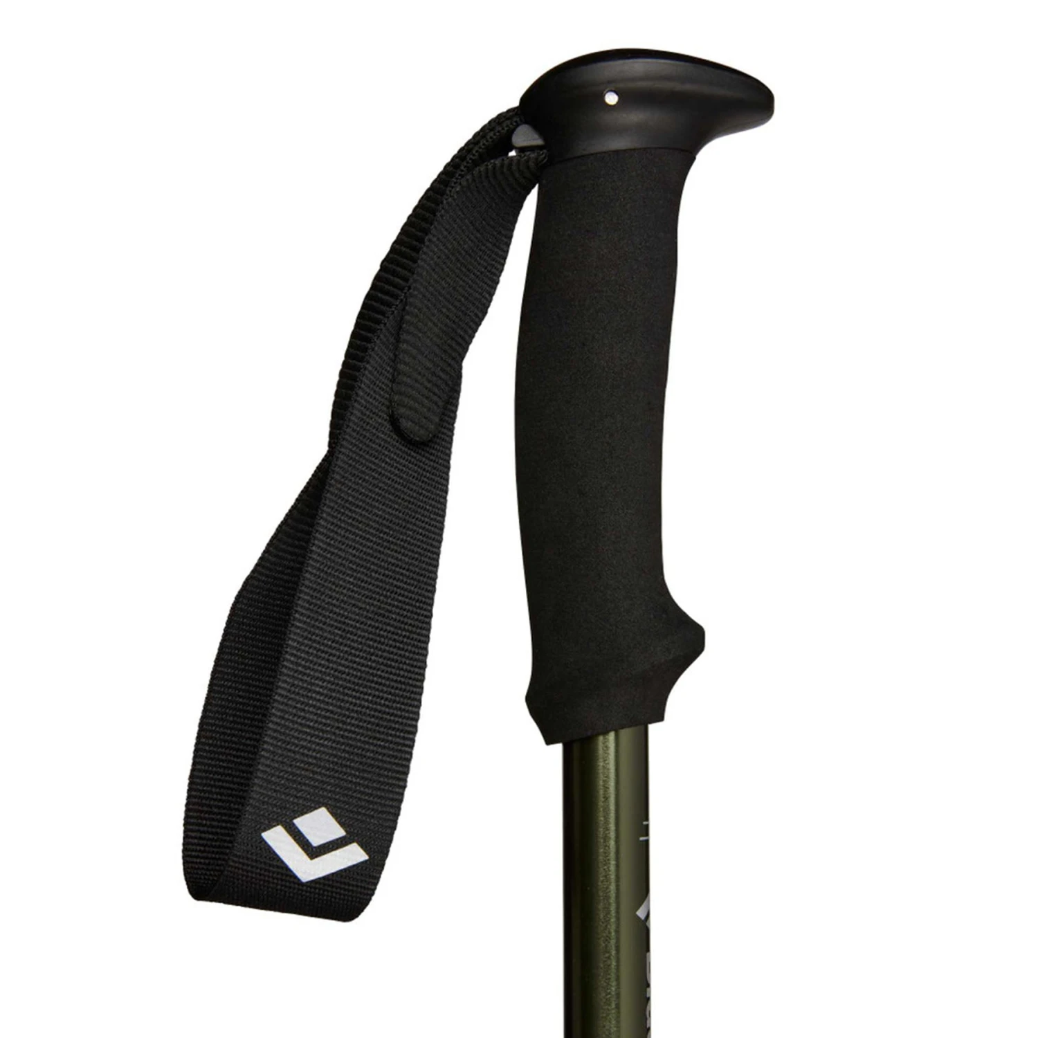 Black Diamond Explorer 3 Trekking Poles 6 Black Diamond Explorer 3 Trekking Poles - Image 4