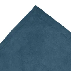 Lifeventure Lightweight Hooded Changing Robe 9 Lifeventure Lightweight Hooded Changing Robe -Columbia Store 0003 62121 Compact Changing Robe Navy 2