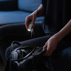 Ledlenser K4R Keyring Torch -Columbia Store 0003 6 2048x2048 9b6f21b7 0cdd 47a6 9502 e41cdb04e598