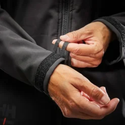 Women's Luna Softshell Jacket 20 Women's Luna Softshell Jacket -Columbia Store 0003 74240 990 8 feature4