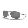 Oakley Crosshair Lead Prizm Black Polarized Sunglasses -Columbia Store 0003 888392279804 STD shad qt