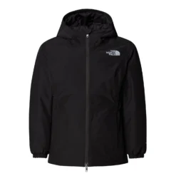 The North Face Girls' Hikesteller Insulated Parka 24 The North Face Girls' Hikesteller Insulated Parka -Columbia Store 0003 89VX JK3 HERO 2