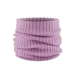 Buff Knitted Comfort Neckwarmer 8 Buff Knitted Comfort Neckwarmer -Columbia Store 0003 9a4a092cca5573c6 124244 601 10 00 2023 03 21t13 31 41z