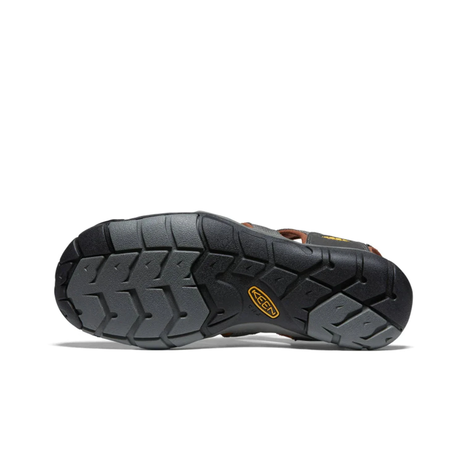 Keen Men's Clearwater CNX Sandals 5 Keen Men's Clearwater CNX Sandals - Image 3