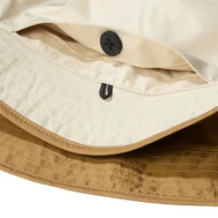 The North Face Sun Stash Hat 26 The North Face Sun Stash Hat -Columbia Store 0003 CGZ0 92Q ALT3