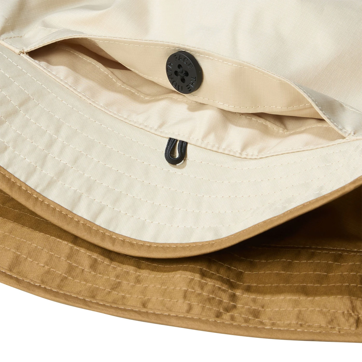 The North Face Sun Stash Hat 7 The North Face Sun Stash Hat - Image 5