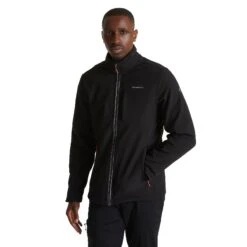 Craghoppers Men's Lightweight Altis Jacket