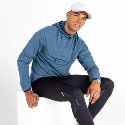 Dare 2b Men's Abaccus II Reflective Fitness Tights 17 Dare 2b Men's Abaccus II Reflective Fitness Tights -Columbia Store 0003 DMJ473 800 M 2