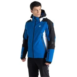 Dare 2b Men's Speed Ski Jacket