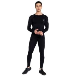 Dare 2b Men's In The Zone Base Layer Set