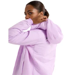 Arc'teryx Women's Atom Hooded Jacket 29 Arc'teryx Women's Atom Hooded Jacket -Columbia Store 0003 F23 X000006780 Atom Hoody Storm Glow Women s Hover