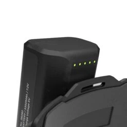 Silva Free Headlamp Battery 2.0Ah (14.4Wh) 9 Silva Free Headlamp Battery 2.0Ah (14.4Wh) -Columbia Store 0003 Free Headlamp Battery 14.4Wh 38232 detail1 1800x1800 6bdb40f7 b753 45f0 9651 3394509c7a68