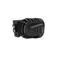 Silva Free Lamp Unit 3000 -Columbia Store 0003 Free Lamp unit 3000 38283 rear 1800x1800 4b94fec4 0831 456d 8ede 271bf517291c