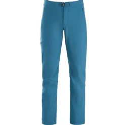Arc'teryx Men's Gamma Pants 36 Arc'teryx Men's Gamma Pants -Columbia Store 0003 Gamma Pant Serene