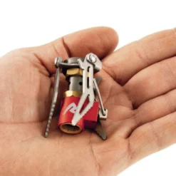 Robens Fire Midge Titanium Stove -Columbia Store 0003 GetImage 1