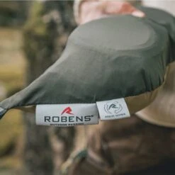 Robens Trace Hammock Set -Columbia Store 0003 GetImage 12