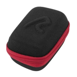 Robens Firefly Stove -Columbia Store 0003 GetImage 2