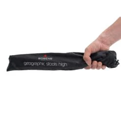 Robens Geographic High Folding Chair -Columbia Store 0003 GetImage 2 41dce69a ec19 4569 a0f2 e6c3763b2f45