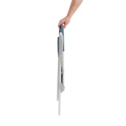 Outwell Blackpool Chair -Columbia Store 0003 GetImage 2 ed886b62 86e4 48c4 8d8a 2d1e04559e48