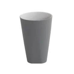 Outwell Gala 2 Person Dinner Set -Columbia Store 0003 GetImage 4 2ca072cd 02cb 4763 adb4 98e8cb0a6ce9