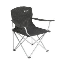 Outwell Catamarca Folding Chair 10 Outwell Catamarca Folding Chair -Columbia Store 0003 GetImage 4 bf3cea05 5000 4de7 a79e c024565ca99e