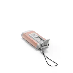 Ledlenser K6R Safety Keychain Light With Alarm -Columbia Store 0003 K6R Safety 502581 gold backside open 2048x2048 fc26980f 97a0 47e8 ba76 33799079ca6d