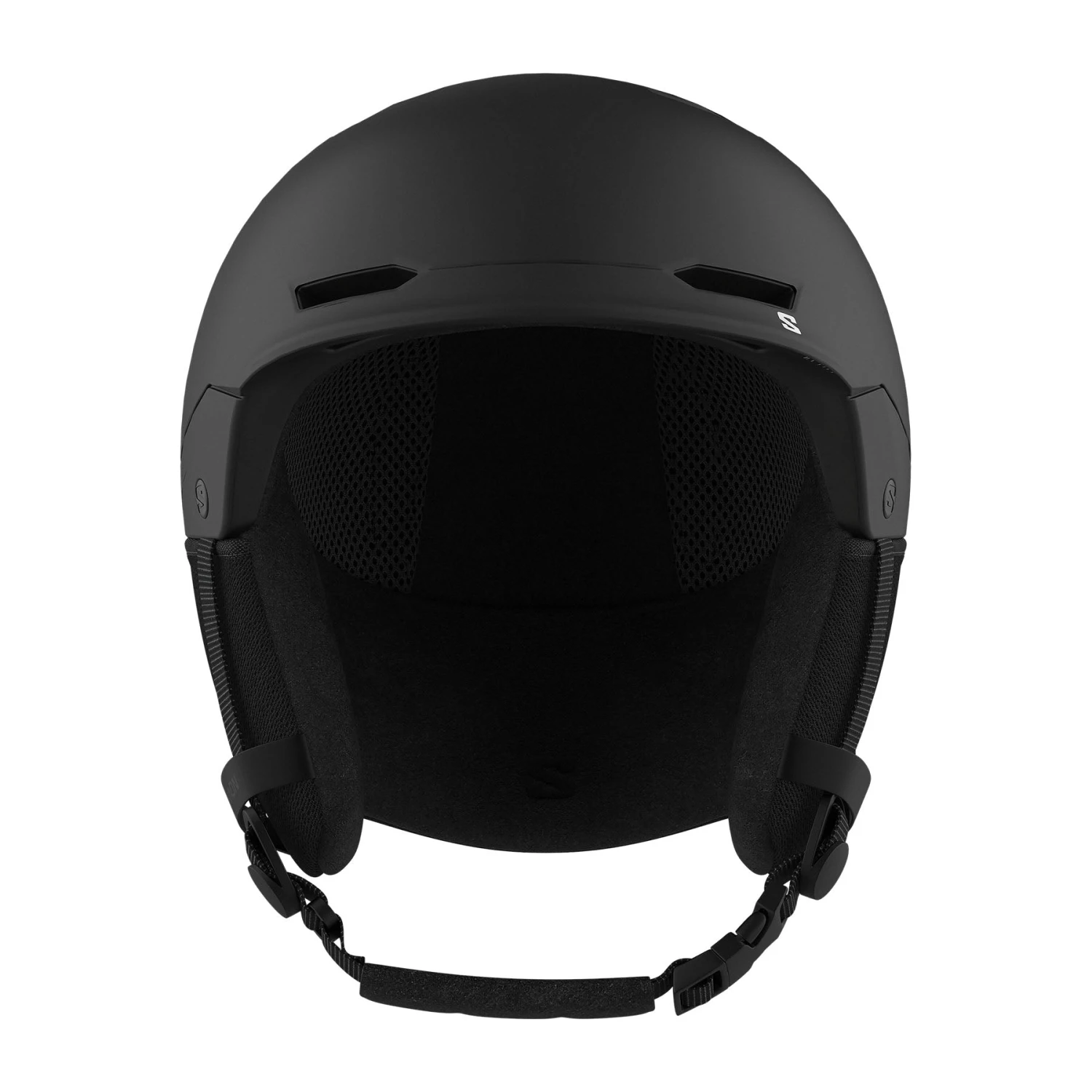 Salomon Husk Ski Helmet 10 Salomon Husk Ski Helmet - Image 8