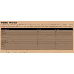 Torq Explore Pasta 13 Torq Explore Pasta -Columbia Store 0003 Layer4