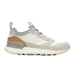 Merrell Women's Alpine 83 Sneaker Recraft Shoes