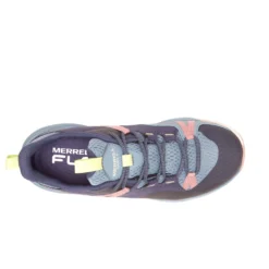 Merrell Women's Siren 4 GORE-TEX Walking Shoes -Columbia Store 0003 MRLW J037280 WHT 020722 S23 TOP