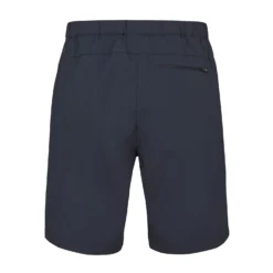 Rab Men's Momentum Shorts -Columbia Store 0003 Momentum Shorts DeepInk QFV 29 DIK Back