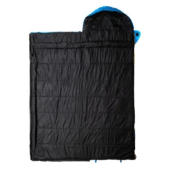 SNUGPAK Navigator Sleeping Bag 8 SNUGPAK Navigator Sleeping Bag -Columbia Store 0003 Navigator Above Blue 1300x1300 593eefe6 4425 4fdc b2b8 8ca4d15f17bf