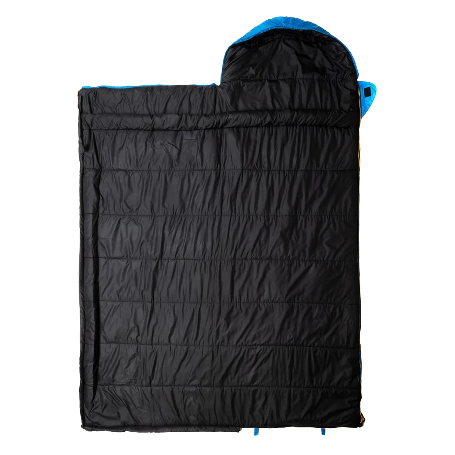 SNUGPAK Navigator Sleeping Bag 5 SNUGPAK Navigator Sleeping Bag - Image 3