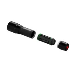 Ledlenser P7 Core Torch -Columbia Store 0003 P7 Core ZL502180 battery cartridge 2048x2048 fa44f500 1b82 4bcd acfb dbfd77f0921a