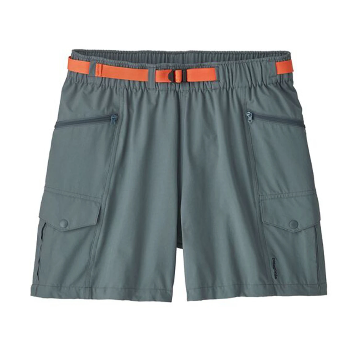 Patagonia Women's Outdoor Everyday Shorts 11 Patagonia Women's Outdoor Everyday Shorts - Image 9
