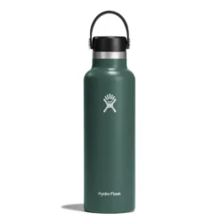 Hydro Flask 21 Oz (621 Ml) Standard Mouth Bottle