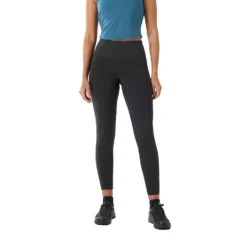 Arc'teryx Women's Essent High-Rise Leggings