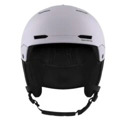 Salomon Husk Ski Helmet 15 Salomon Husk Ski Helmet -Columbia Store 0003 Screenshot2023 10 18122115