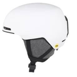 Oakley MOD1 MIPS Ski Helmet -Columbia Store 0003 Screenshot2023 10 18135128