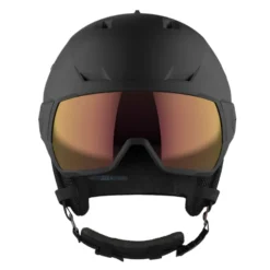 Salomon Women's Icon LT Visor -Columbia Store 0003 Screenshot2023 10 18160701