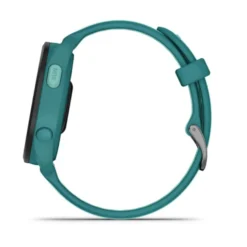 Garmin Forerunner 165 Music Smartwatch -Columbia Store 0003 Screenshot2024 03 20151003