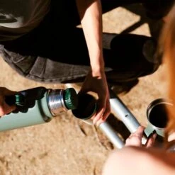 Stanley Classic Legendary Bottle 1.4L -Columbia Store 0003 Stanley Web 1500x1500px 20 1800x1800 612fd036 b6bd 48ab ae2e b1f9ccd7fcdf