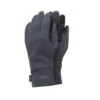TREKMATES Annat Fleece Gloves 2 TREKMATES Annat Fleece Gloves -Columbia Store 0003 TM 005556 Annat Glove TM 01281 DK Grey Marl Front 7800