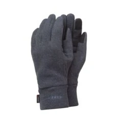 TREKMATES Annat Fleece Gloves