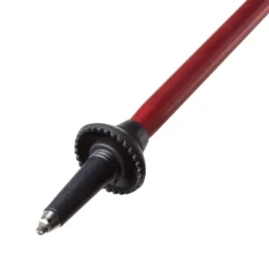 TREKMATES Trekker Lock Pole 14 TREKMATES Trekker Lock Pole -Columbia Store 0003 TM 007120 Trekker Lock TM 01002 Red Hero 6 9661