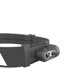 Silva Trail Runner Free 2 Head Torch 15 Silva Trail Runner Free 2 Head Torch -Columbia Store 0003 Trail Runner Free 2 38287 detail 3 1800x1800 38cebbf8 162e 4cae a570 783a0b24608f