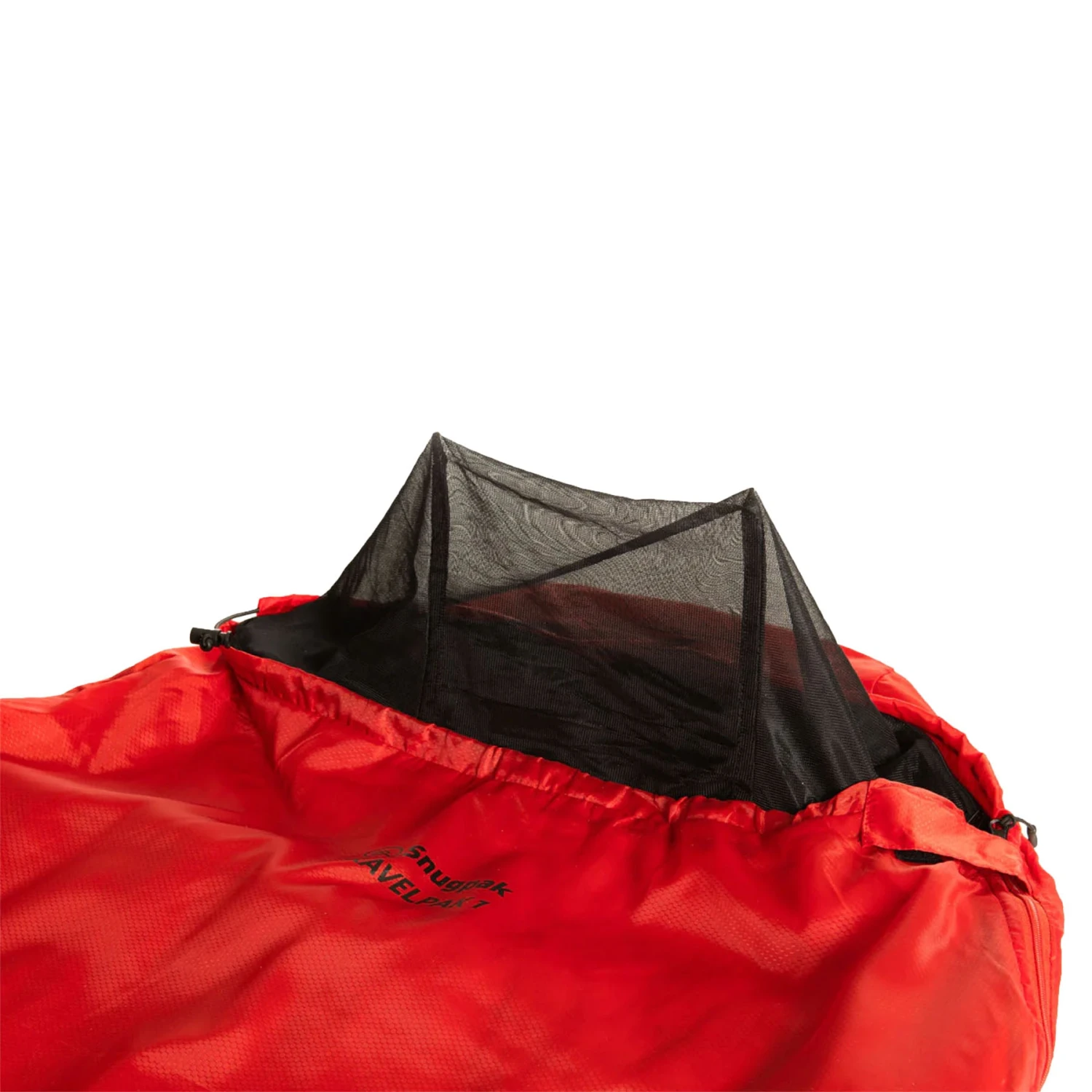 SNUGPAK Travelpak 1 Sleeping Bag 5 SNUGPAK Travelpak 1 Sleeping Bag - Image 3
