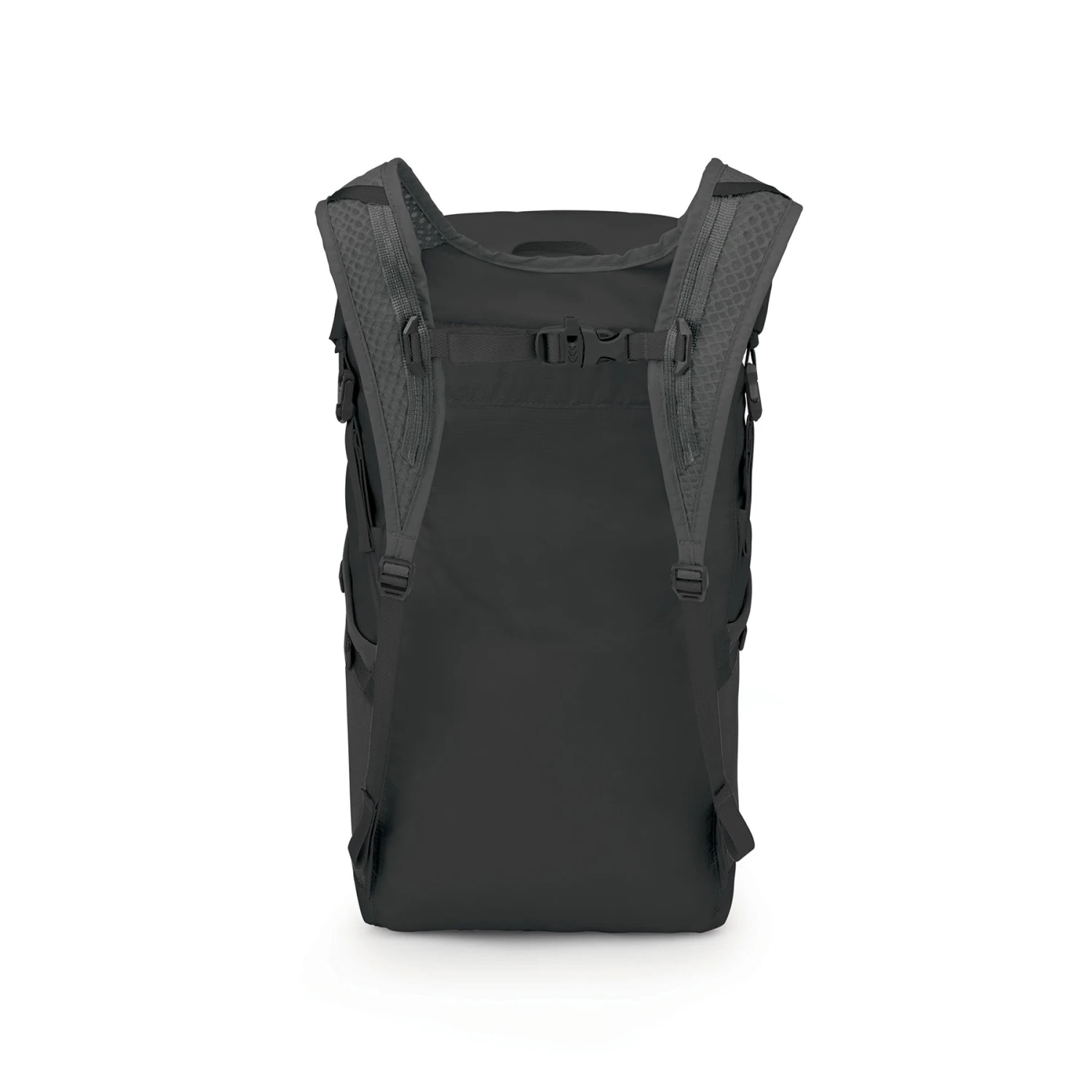 Osprey Ultralight Dry Pack 20 5 Osprey Ultralight Dry Pack 20 - Image 3